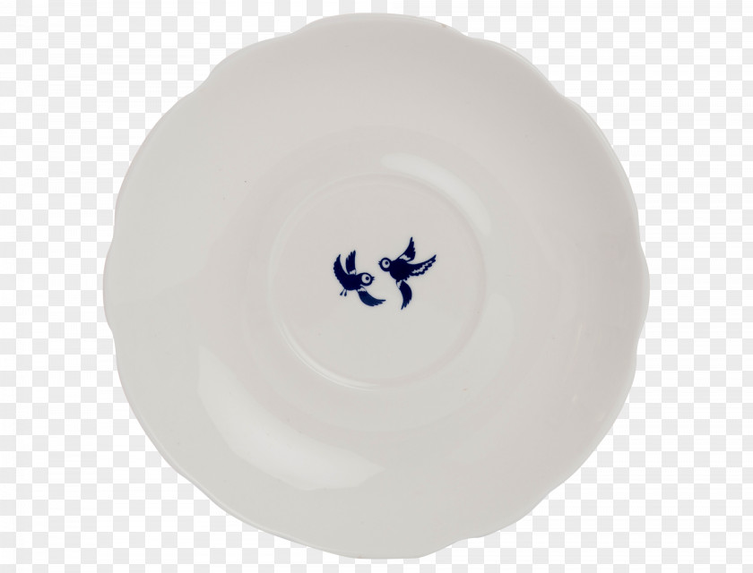 Cup And Saucer Porcelain Plate Tableware PNG