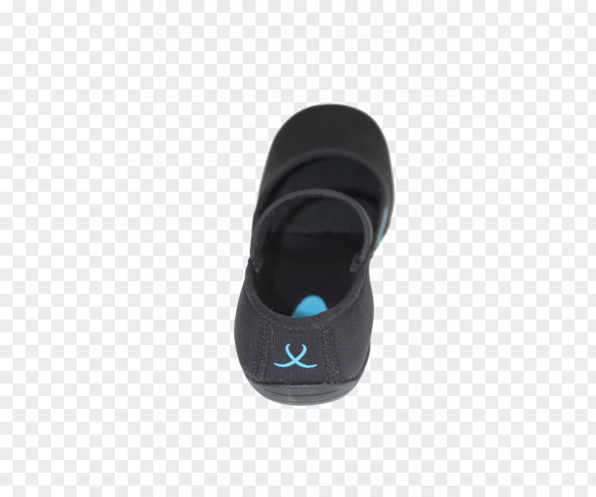 Design Slipper Shoe PNG