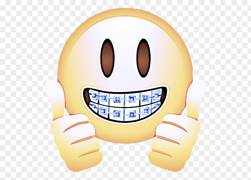 Emoticon PNG