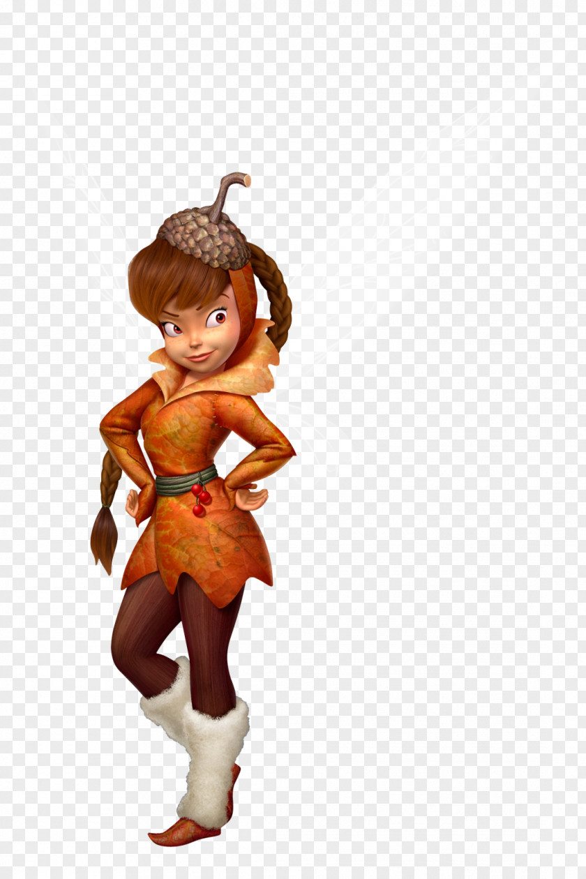 Fairy Disney Fairies Tinker Bell The Walt Company Cartoon PNG