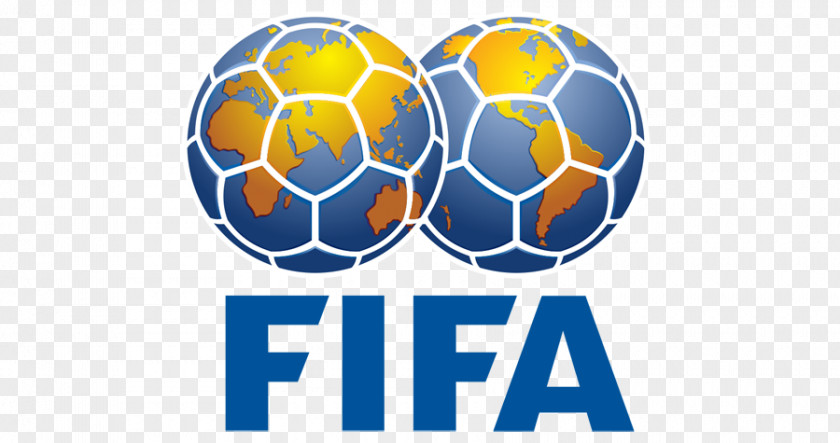 Fifa 2018 World Cup 2010 FIFA Club Tunisia National Football Team PNG