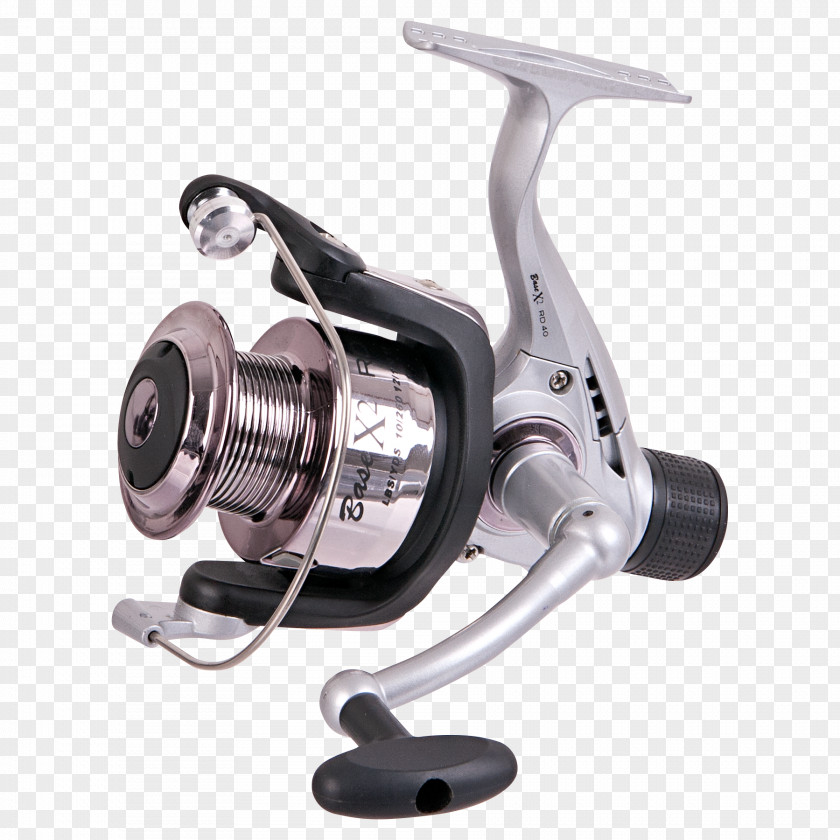 Fishing Reels Winch Spinning Wheel Pulley PNG