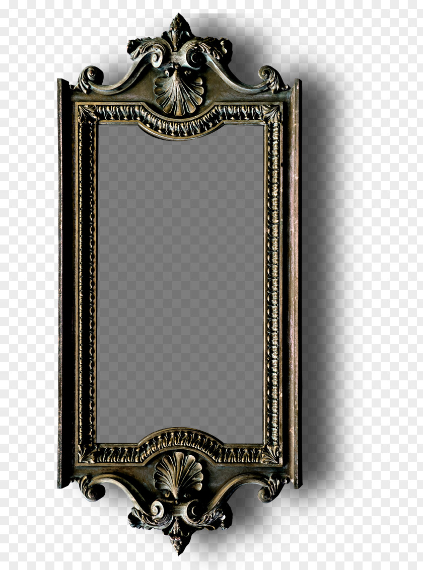 Frame ımage Picture Frames PNG