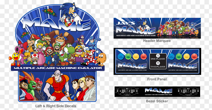 Game Panel Graphic Design Club Nintendo Technology Brand Font PNG