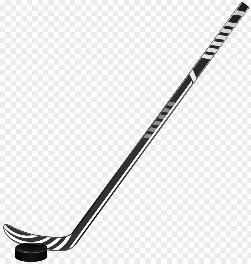 Hockey Autographed Paraphernalia Sticks Flag Cartoon PNG