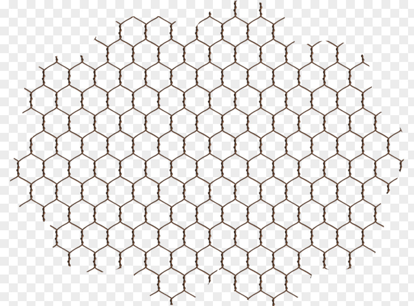 Honey Wallpaper Electrical Wires & Cable PNG