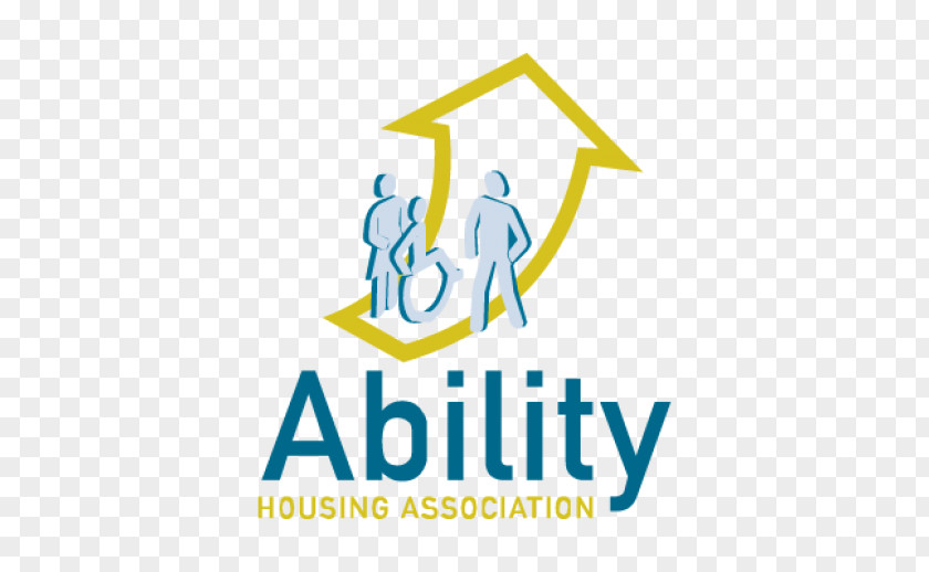 Housing Logo Boostability Marketing Organization Company Advertising PNG