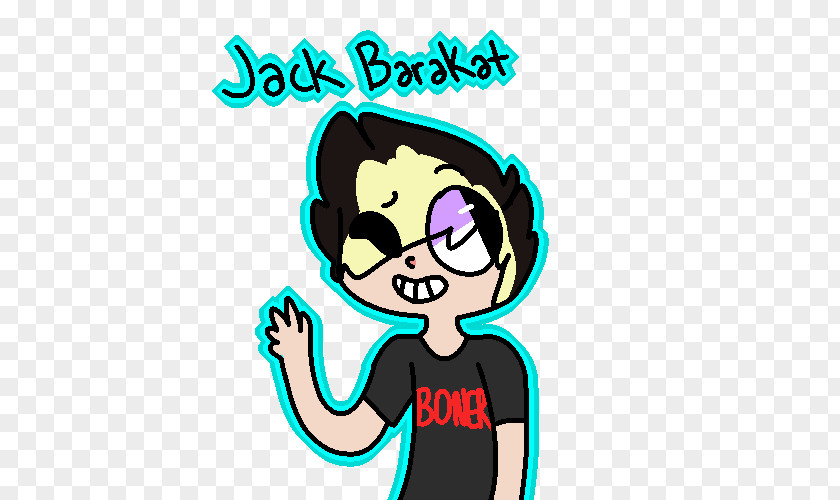 Jack Drawing If These Sheets Were States Five Nights At Freddy's 2 Clip Art PNG