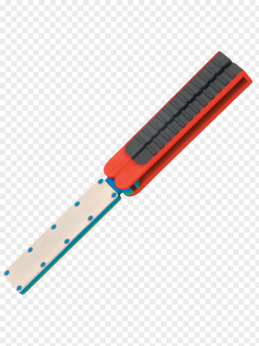 Knife Sharpening Utility Knives Pencil Sharpeners PNG