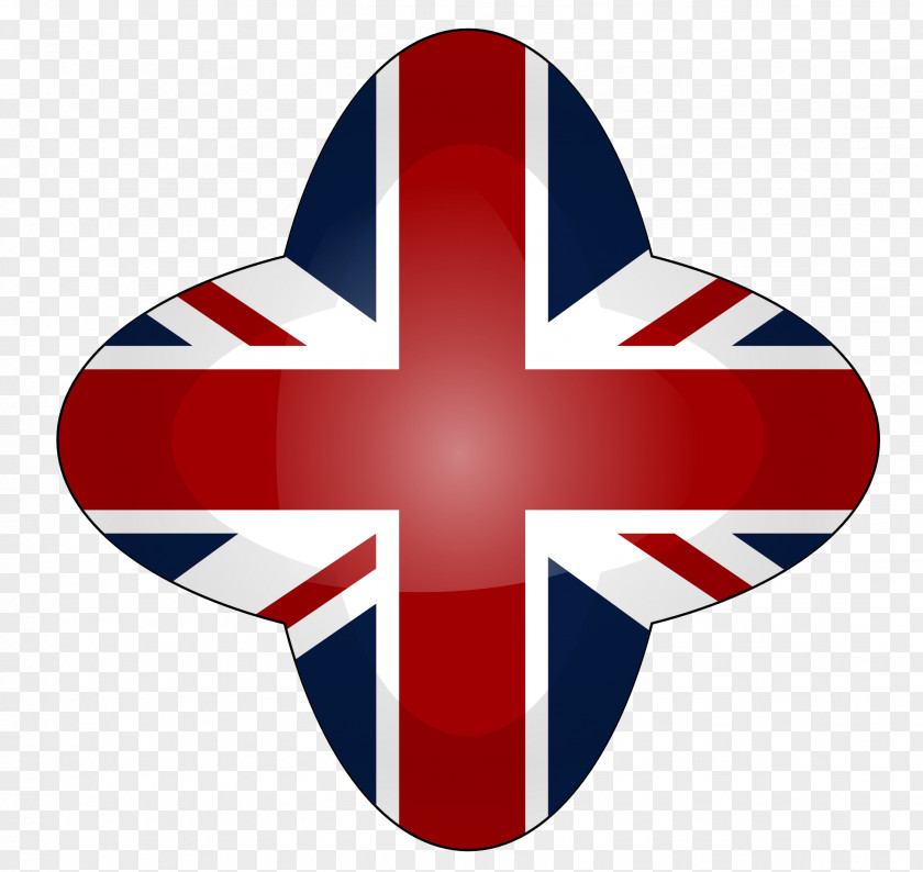 Language Flag Of The United Kingdom Clip Art PNG