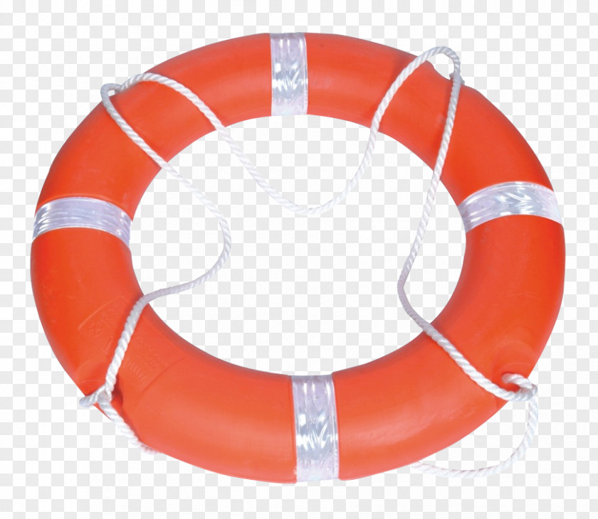 Life Buoy Kolkata Valve Swimming Pool Sand Filter Lifebuoy PNG