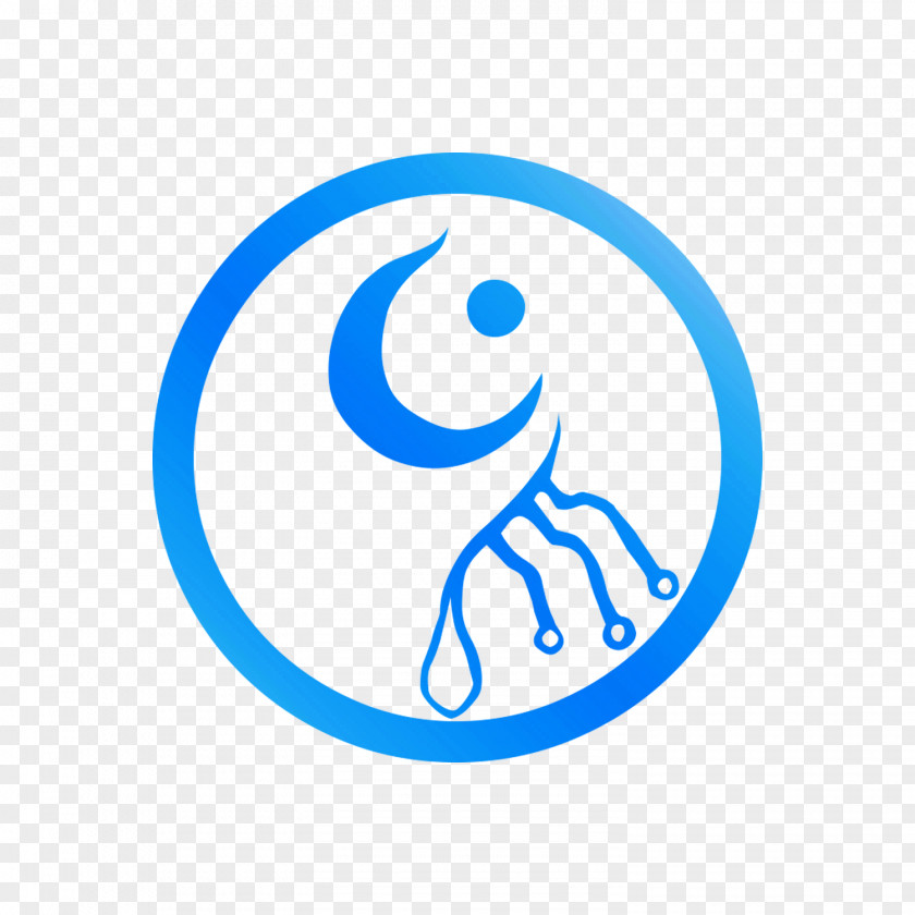Logo Font Brand Clip Art Microsoft Azure PNG