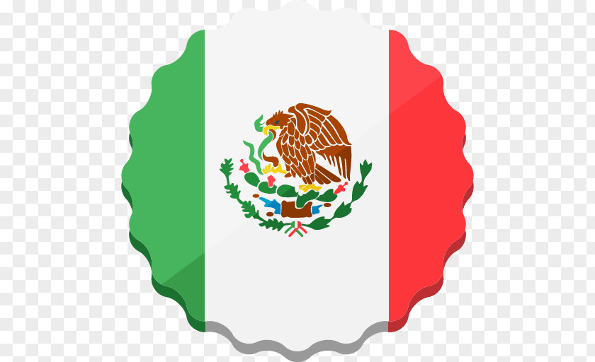 Mexico Noel Gallagher's High Flying Birds Phonograph Record El Mexicano (The Reflex 'La Revolucion' Remixes) Picture Disc PNG