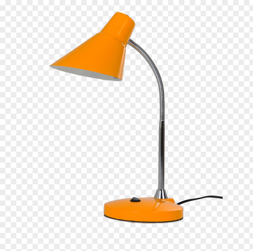 Modern Bedroom Lamp Warm Lampe De Bureau PNG
