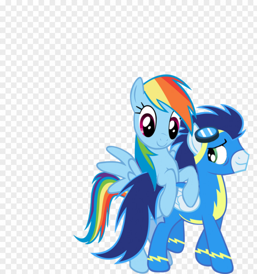 My Little Pony Rainbow Dash Applejack Pinkie Pie Rarity PNG