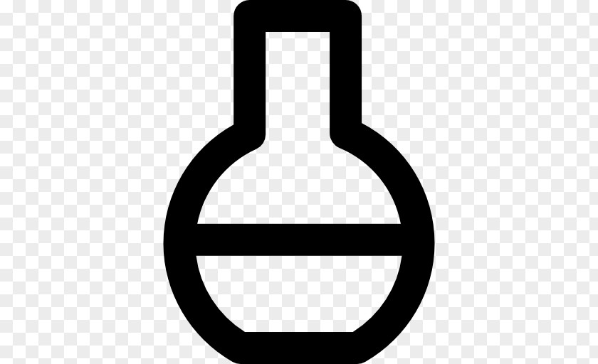Night Light Laboratory Flasks Volumetric Flask PNG