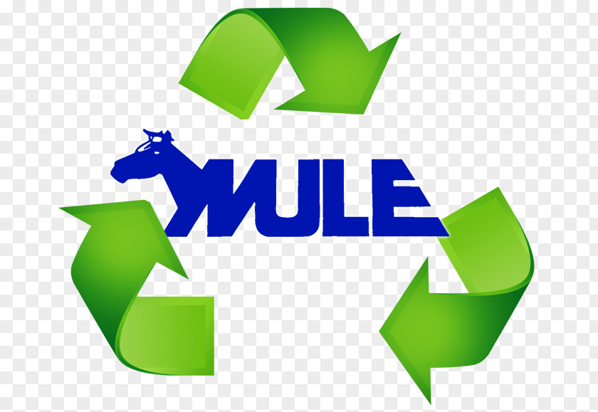 Paperless Recycling Symbol Bin Rubbish Bins & Waste Paper Baskets PNG