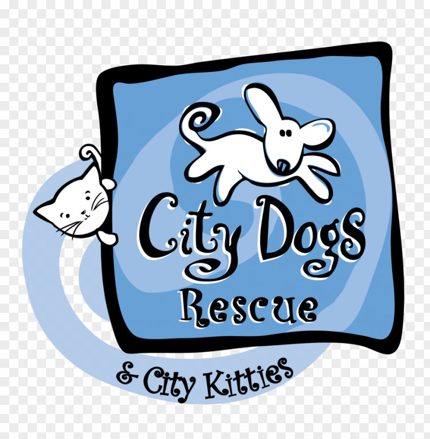 Pet Adoption Labrador Retriever Cat City Dogs Rescue & Kitties Kitten Puppy PNG