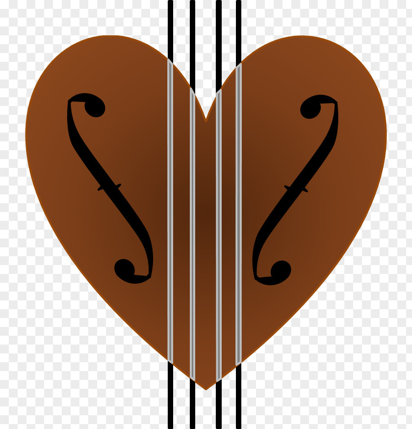 Playing The Piano Cello Drawing Violin Musical Instruments PNG