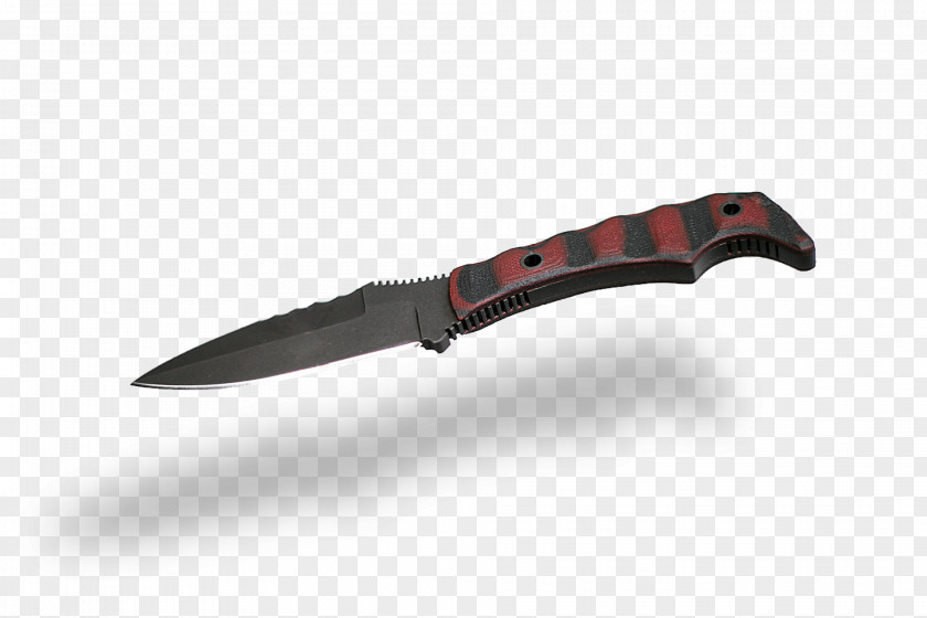 Serrated Edge Knife Tool Weapon Blade PNG