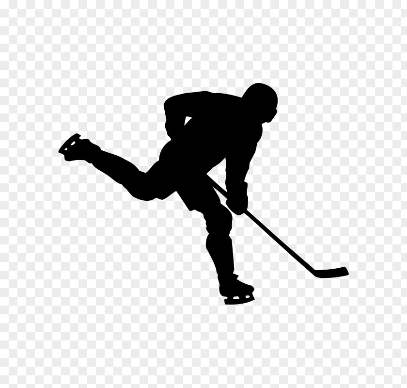 Skiing Winter Sport Ice Skating Figure PNG