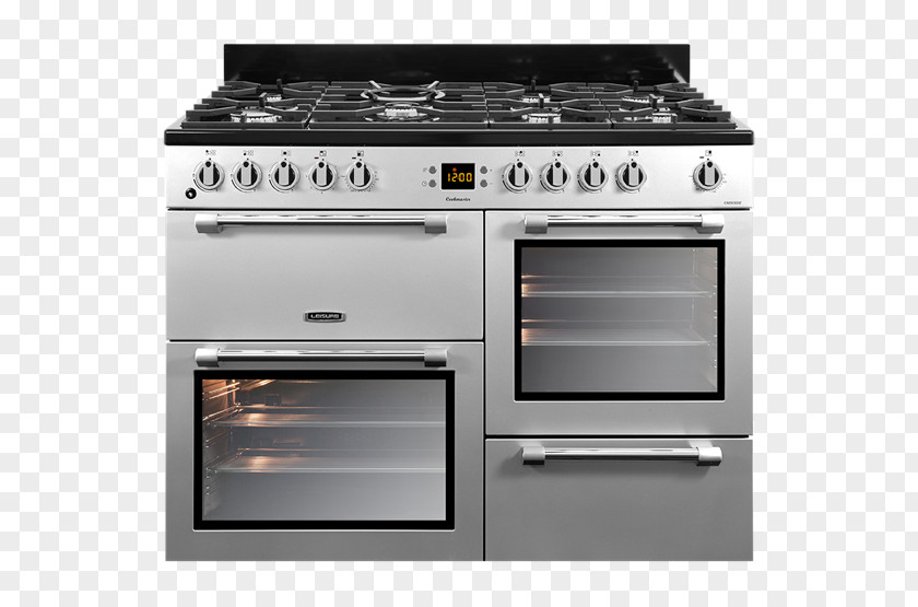 Smeg Dishwasher Icons Gas Stove Cooking Ranges Oven Hob Cooker PNG