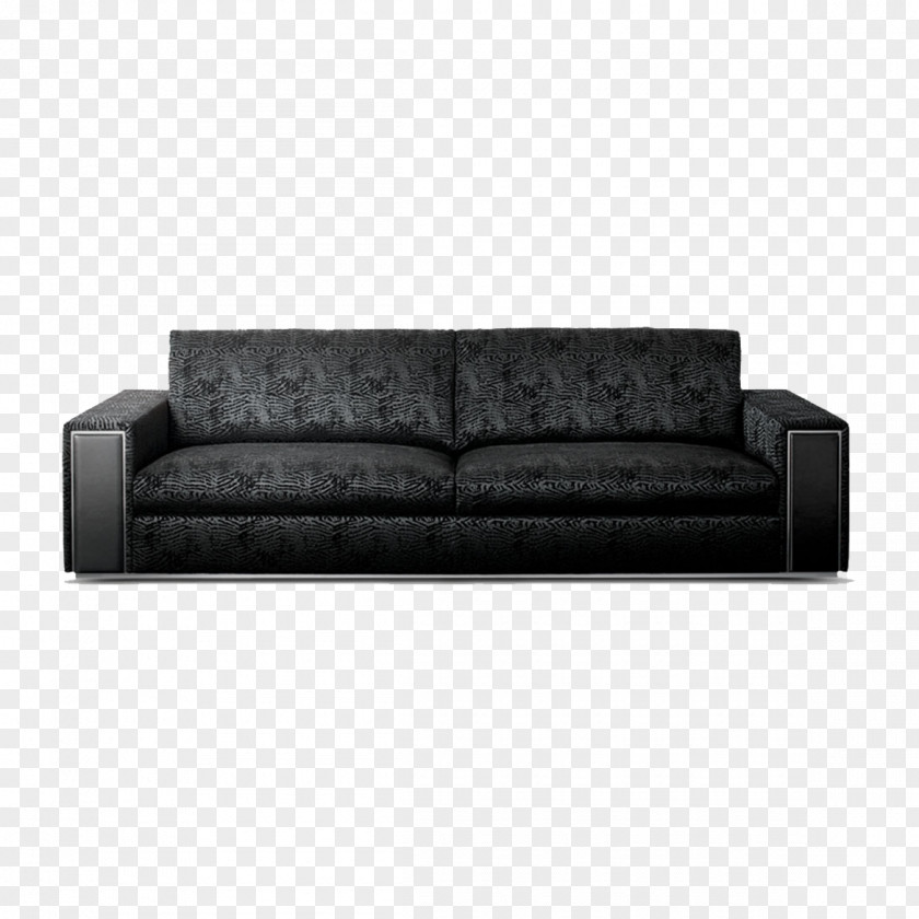 Sofa Renderings Bed Couch Table Furniture Chair PNG
