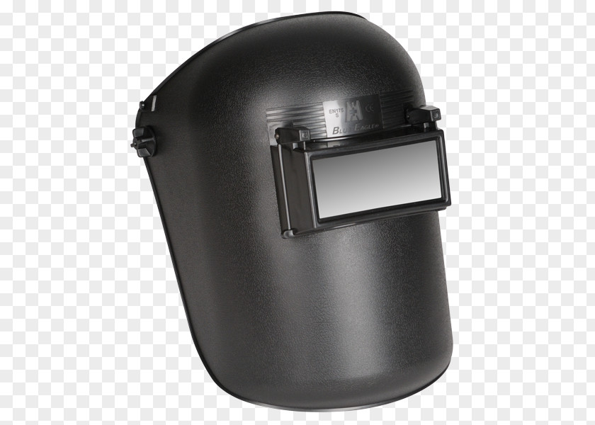 Spatter Welding Helmet Gas Metal Arc Goggles PNG