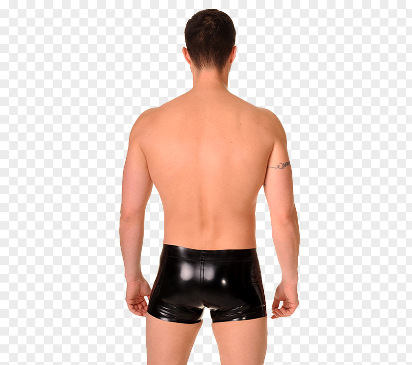 Swim Briefs Tracksuit Swimsuit Boxer Shorts Undergarment PNG briefs shorts Undergarment, mens dress clipart PNG