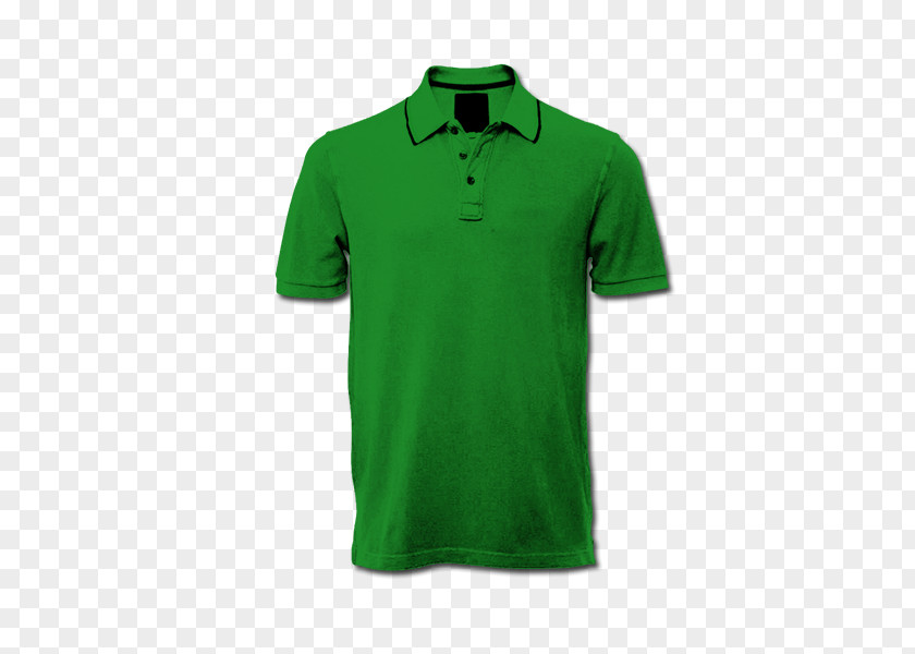 T-shirt Polo Shirt Hoodie Sleeve PNG