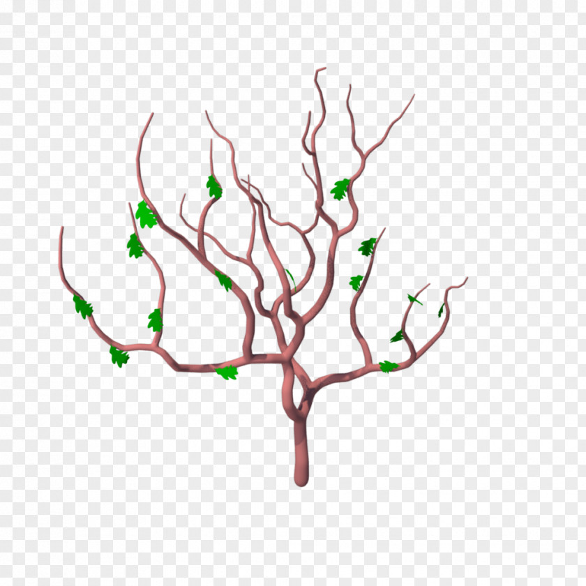 Tree Architecture Clip Art Plant Stem Line Leaf Flower PNG