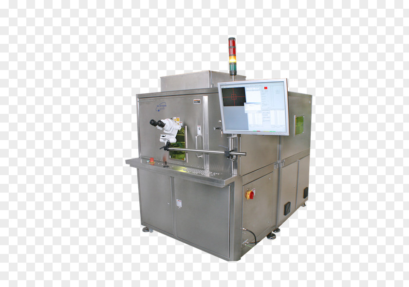 Wafer Packaging Reflow Oven Proxy Auto-config Welding Laser WLR FM PNG