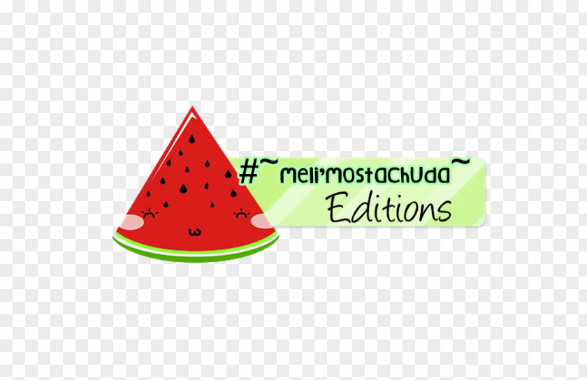 Watermelon Product PNG