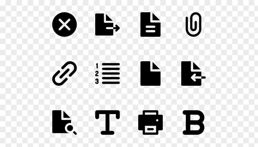 Writing Text Snellen Chart Eye Examination Visual Perception Glasses PNG