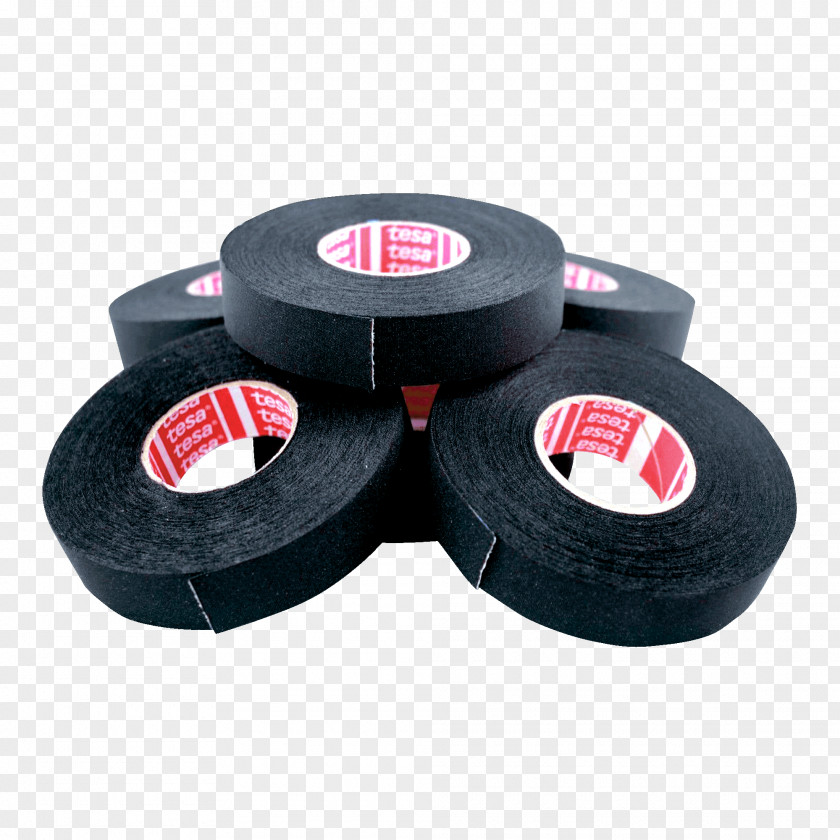 Adhesive Tape TESA SE Pump Suction Cup PNG