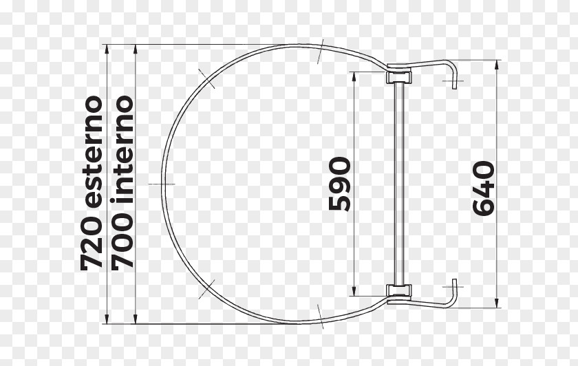 Angle Drawing Point /m/02csf PNG