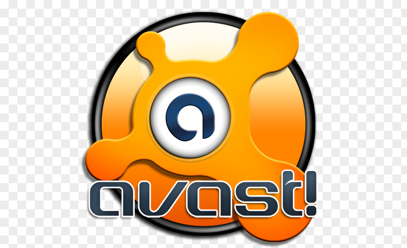 Avast Antivirus Software Computer Product Key PNG
