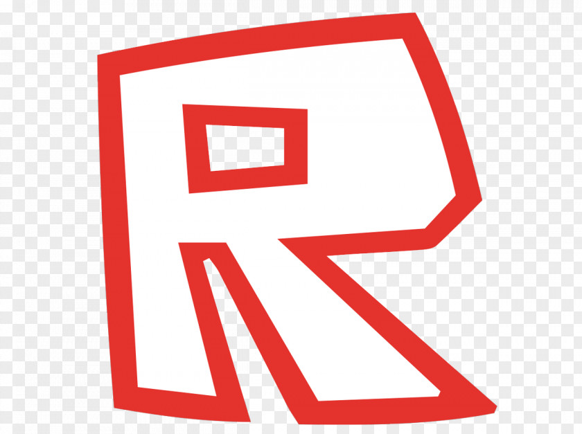 Avatar Roblox Logo Minecraft Video Game PNG