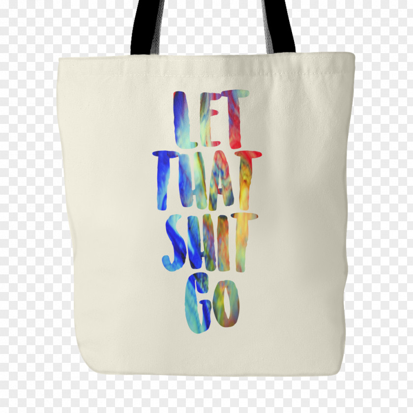 Bag Tote Rectangle Font PNG