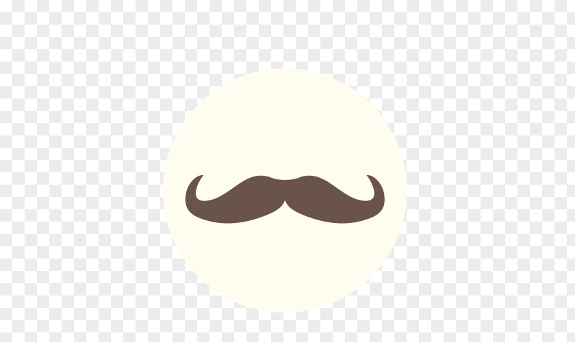 Beard Mug Teapot Shaving Sticker Moustache PNG