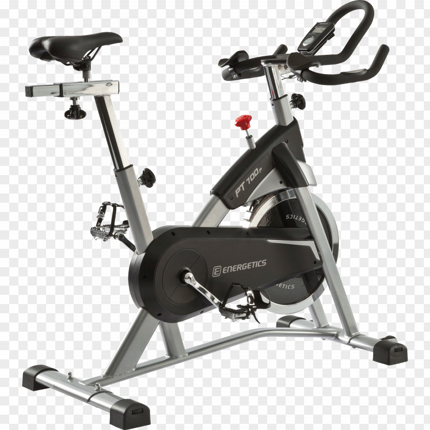 Bicycle Exercise Bikes Indoor Cycling Flywheel PNG