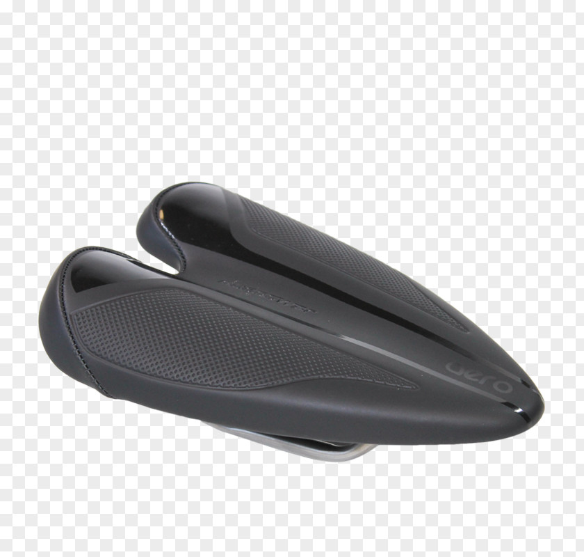 Bicycle Saddles Racing Cycling PNG