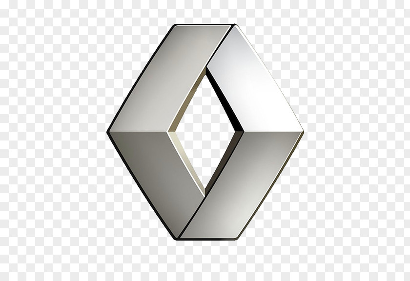 Car Renault BMW Logo Electric Vehicle PNG