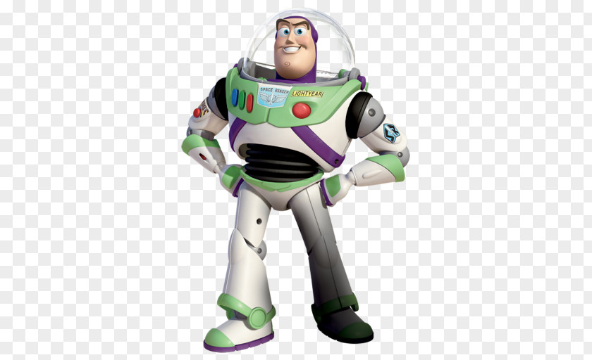 Cartoon Toy Story Buzz Lightyear Jessie Sheriff Woody Lelulugu PNG