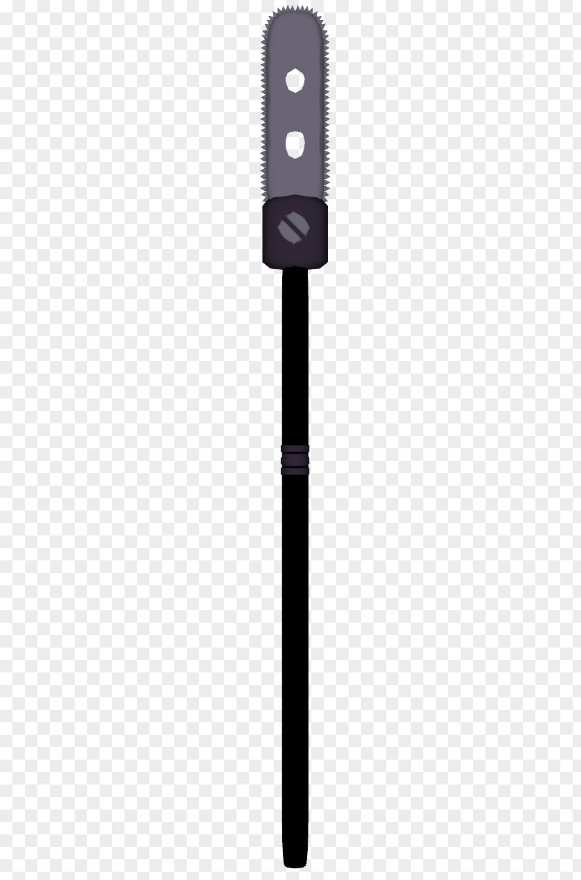 Chain Weapons Brush Product Design PNG