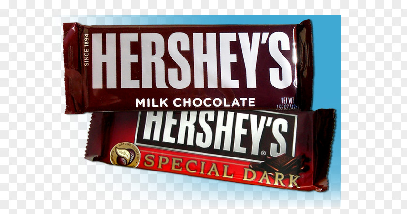 Chocolate Label Bar Hershey Chewing Gum Candy PNG