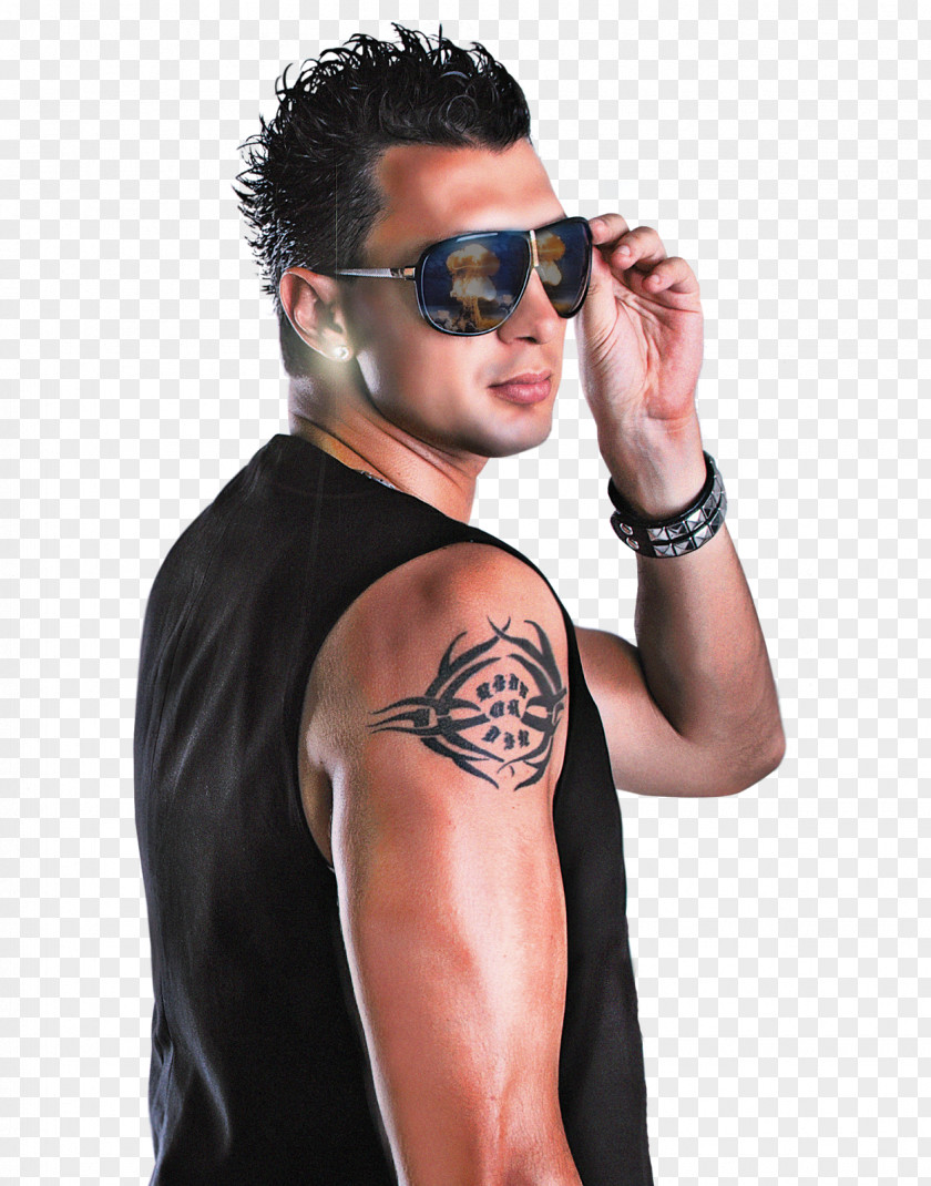 David Ferrari Music Reggaeton Mete Tela Trikini PNG Trikini, others clipart PNG