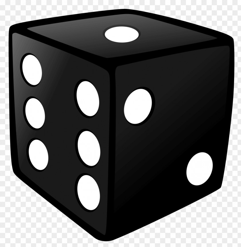 Dice Game Clip Art PNG