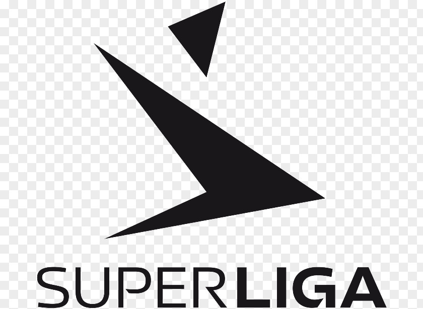 Ea Sports Fifa Totw Danish Superliga Logo Vector Graphics Image PNG