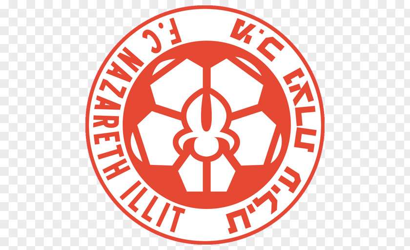 Football Hapoel Nazareth Illit F.C. Liga Leumit Hadera Ironi Nesher PNG